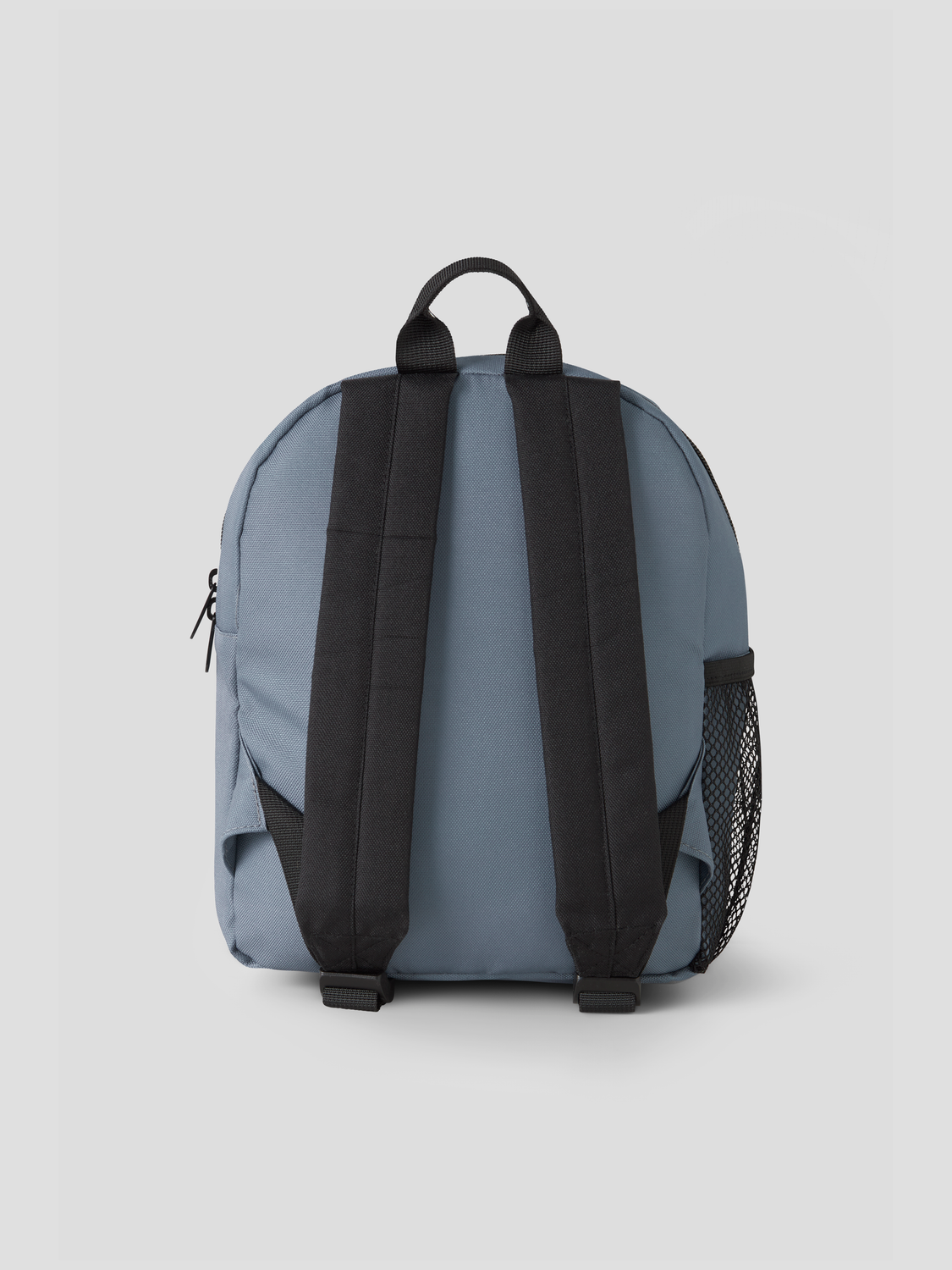 pack_shot-back